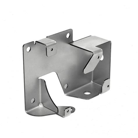 sheet metal connectors fridley|sheet metal connectors contact number.